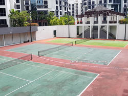 Glendale Park (D23), Condominium #152671252